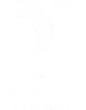 Yacht Interior Finery - Logo - 60, Bis, Prom Val-du-Carei, 06500, Menton, France